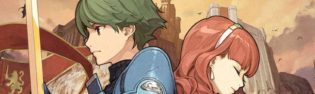 fire emblem.png